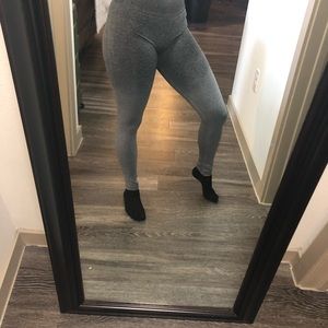 Ali express ombre leggings